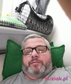 Krzysztof , Mężczyzna, 49, Dębica, Polska, Zdjęcie: 2
