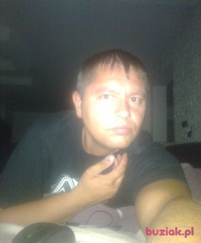 mNT81, Male, 43, Nowy Tomyśl, Polska: 1