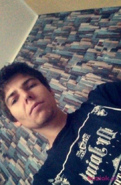 Jaro, Mężczyzna, 34, Wrocław, Polska, Zdjęcie: 12