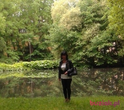 rut, Female, 63, Gdańsk, Polska, Photo: 2