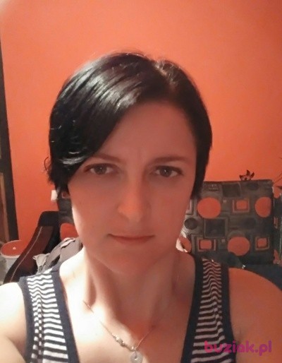 Katarzyna, Female, 34, Skarżysko-Kamienna, Polska: 1