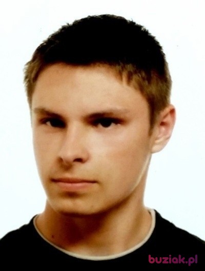 Wojtek, Male, 37, Ustroń, Polska: 1