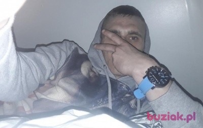 MlodyDenOver, Male, 30, Haarlem North Holland Province, Holandia: 1