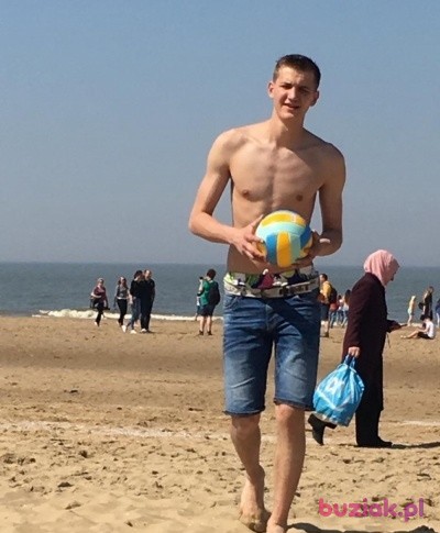 Kamil, Mężczyzna, 29, Rotterdam South Holland Province, Holandia, Zdjęcie: 1