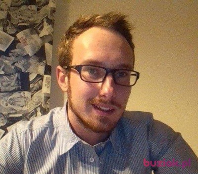 Artur, Male, 32, Myślenice, Polska, Photo: 2
