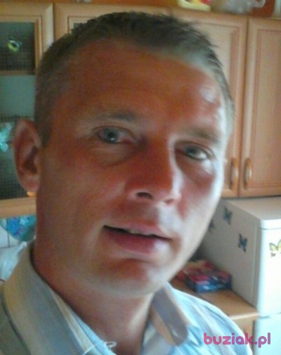 Piotrek, Male, 42, Holandia, Photo: 1