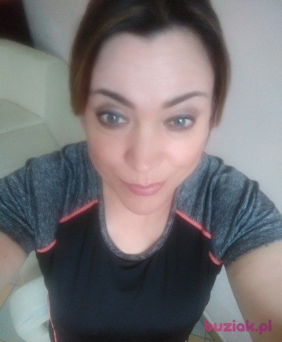Ela , Kobieta, 53, Iława, Polska, Zdjęcie: 3