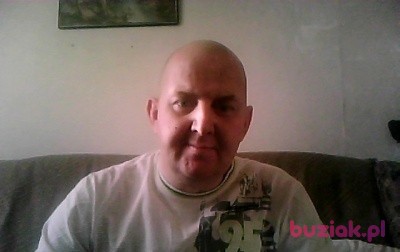 gustawoilk, Male, 47, Legionowo, Polska: 1