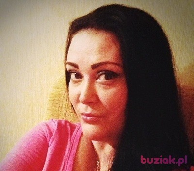 Lana, Female, 47, Poznań, Polska, Photo: 3