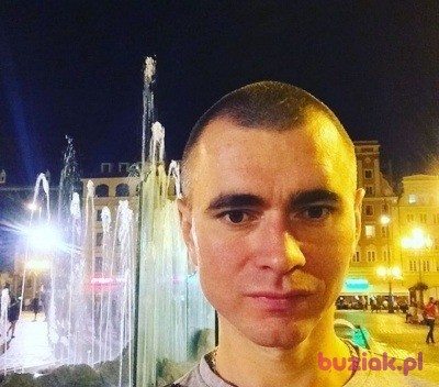 Andrzej, Mężczyzna, 37, Wrocław, Polska, Zdjęcie: 3