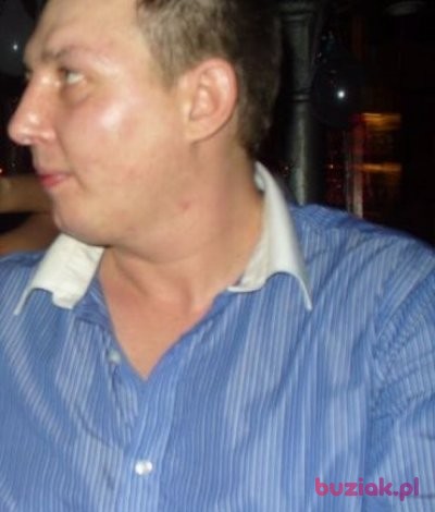 mariusz, Mężczyzna, 46, Węgorzewo, Polska, Zdjęcie: 1