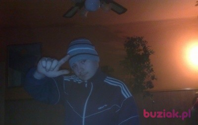 Patryk, Mężczyzna, 33, Warszawa, Polska, Zdjęcie: 4