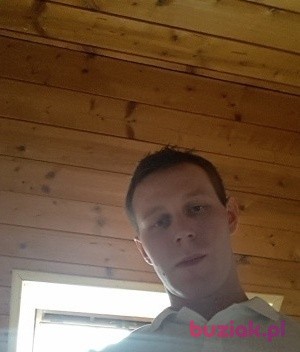 Jan, Mężczyzna, 35, Opole, Polska: 1