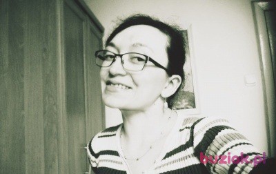 Anna, Female, 35, Gliwice, Polska, Photo: 2