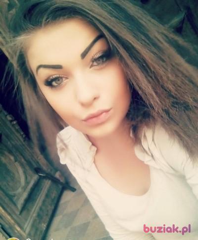Natii97, Kobieta, 29, Polska, Zdjęcie: 2
