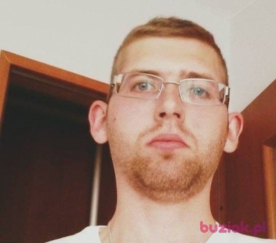 Filip , Mężczyzna, 32, Wadowice, Polska, Zdjęcie: 2