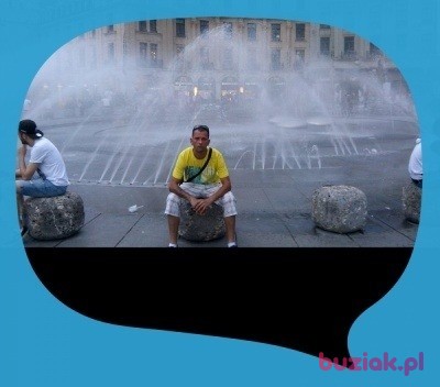 Krzysiek, Mężczyzna, 41, Düsseldorf, Niemcy, Zdjęcie: 2