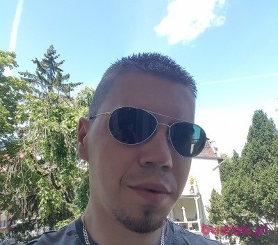 Lukasz, Mężczyzna, 40, Cologne North Rhine Westphalia, Niemcy, Zdjęcie: 2