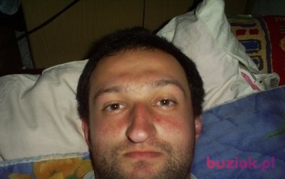 i........., Mężczyzna, 45, Szczecin, Polska, Zdjęcie: 1