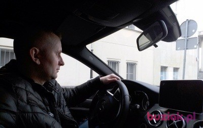 Kamil, Male, 36, Stalowa Wola, Polska, Photo: 2