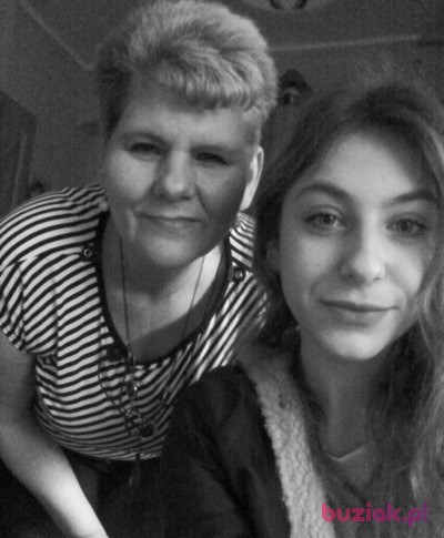 Krystyna, Kobieta, 60, Kędzierzyn-Koźle, Polska, Zdjęcie: 5