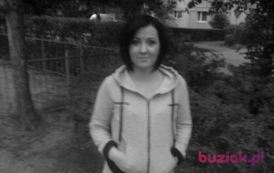 gutmanka33, Kobieta, 42, Polska: 1