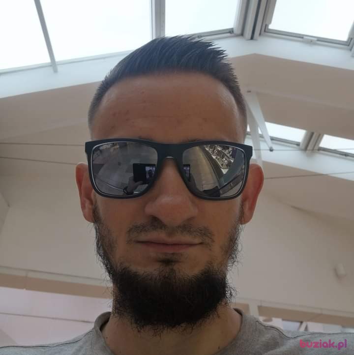 Adrian, Male, 30, Alton, Wielka Brytania, Photo: 3