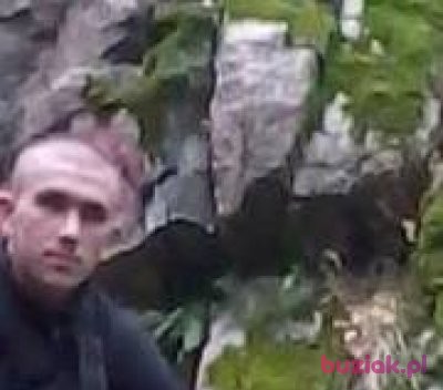 mateuszgres, Male, 31, Parczew, Polska: 1