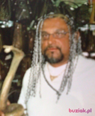 Stefan , Male, 58, Wielka Brytania, Photo: 16