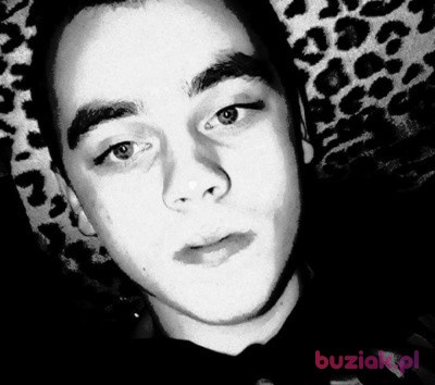 Bartek , Male, 21, Łęczyca, Polska: 1