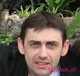 Paweł, Mężczyzna, 56, Łódź, Polska, Zdjęcie: 3