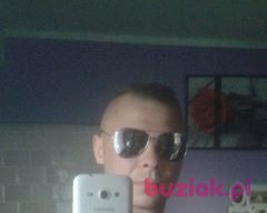 adaskooo1, Mężczyzna, 33, Polska, Zdjęcie: 1