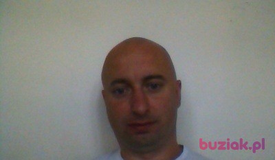 Łukasz, Mężczyzna, 45, Gdynia, Polska, Zdjęcie: 1
