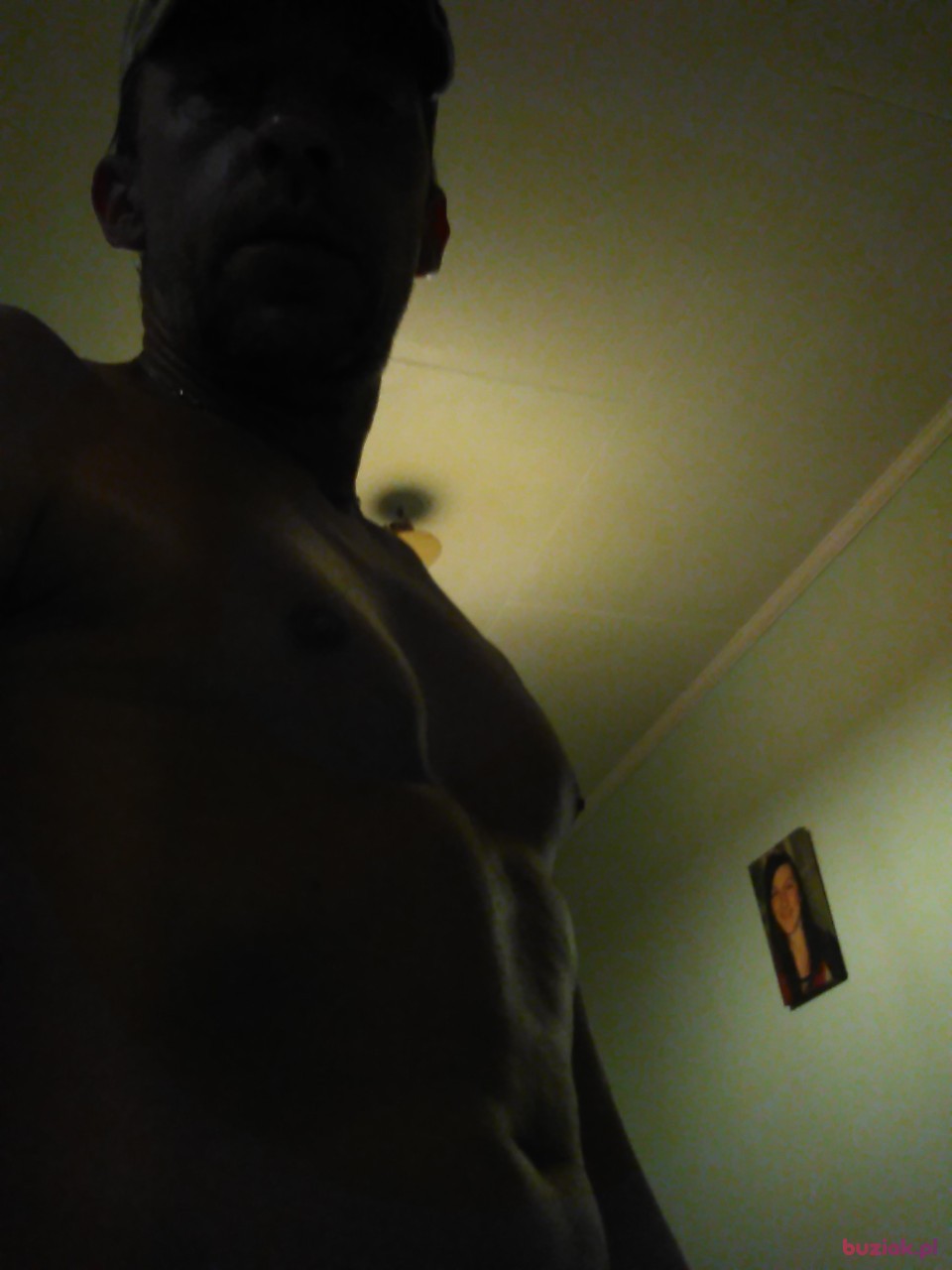 Stanlej, Male, 47, Szwecja, Photo: 1