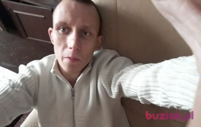 Jarek, Mężczyzna, 38, Barlinek, Polska, Zdjęcie: 1