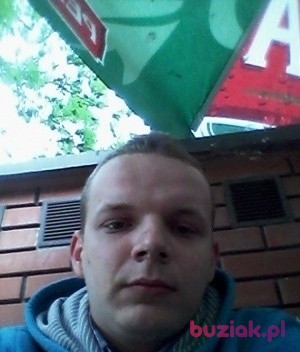 Piotr, Male, 33, Radom, Polska: 1