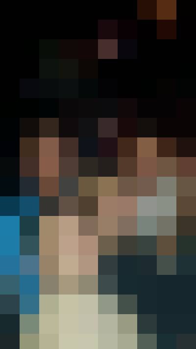 Bartosz, Male, 46, Leszno, Polska, Photo: 5
