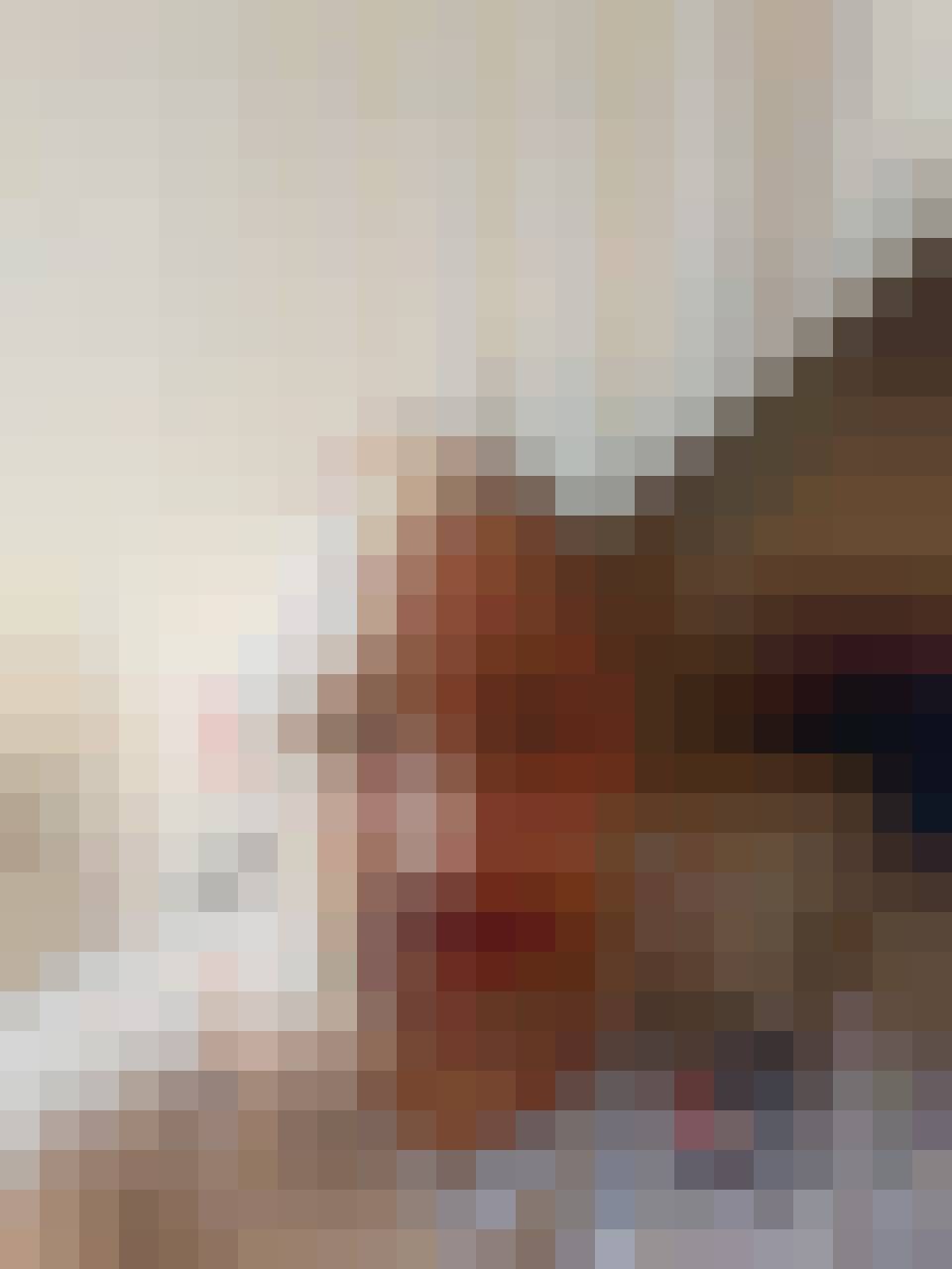 Damian, Mężczyzna, 35, Haarlem North Holland Province, Holandia, Zdjęcie: 5