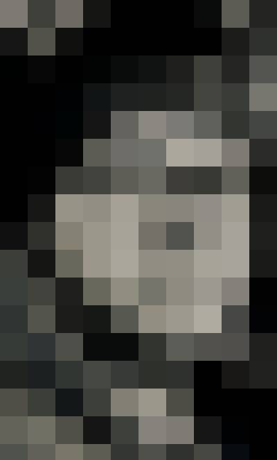 Limak13, Mężczyzna, 43, Münster, Niemcy, Zdjęcie: 3