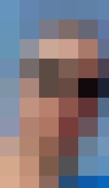 Tomek, Mężczyzna, 46, Polska, Zdjęcie: 2