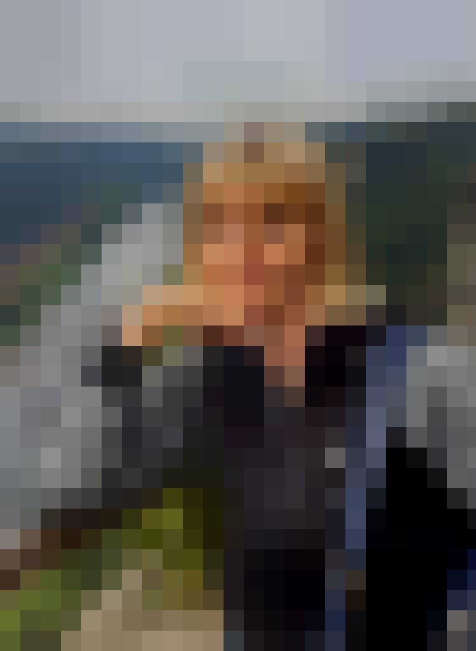 MAGDALENA, Kobieta, 57, Dąbrowa Górnicza, Polska, Zdjęcie: 13
