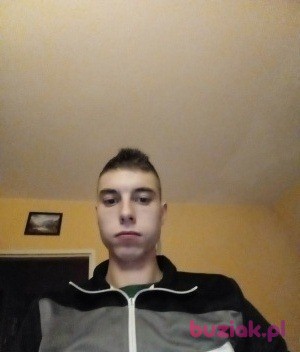 Mariusz, Mężczyzna, 32, Legnica, Polska, Zdjęcie: 2