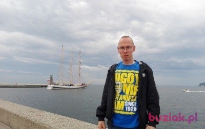 adrian, Mężczyzna, 39, Poznań, Polska, Zdjęcie: 5