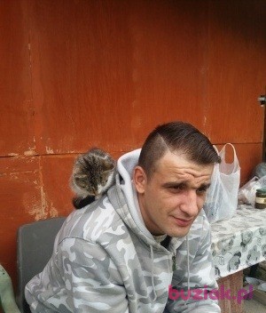 Krzysztof , Mężczyzna, 37, Ustrzyki Dolne, Polska, Zdjęcie: 2