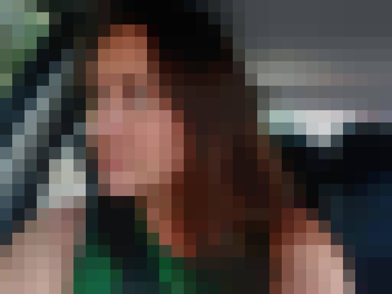 Elwira, Female, 42, Białystok, Polska, Photo: 15