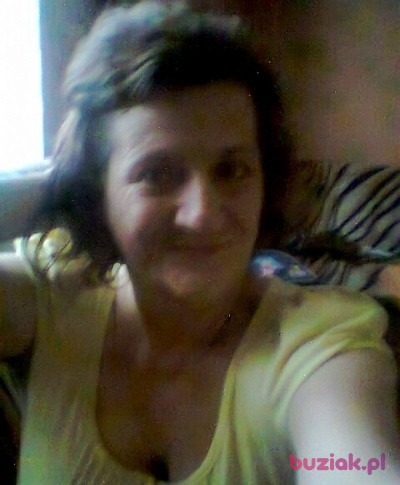 arleta, Female, 57, Koźmin Wielkopolski, Polska, Photo: 4