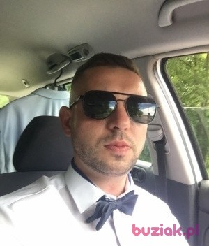 asdfgh91, Male, 34, Polska: 1