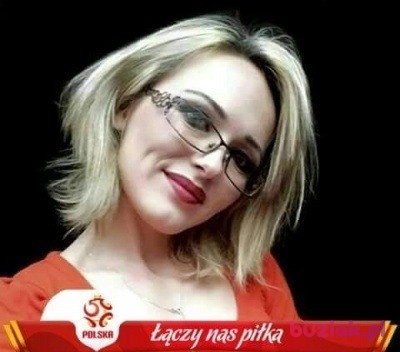 Anna, Female, 55, Biała Podlaska, Polska, Photo: 2