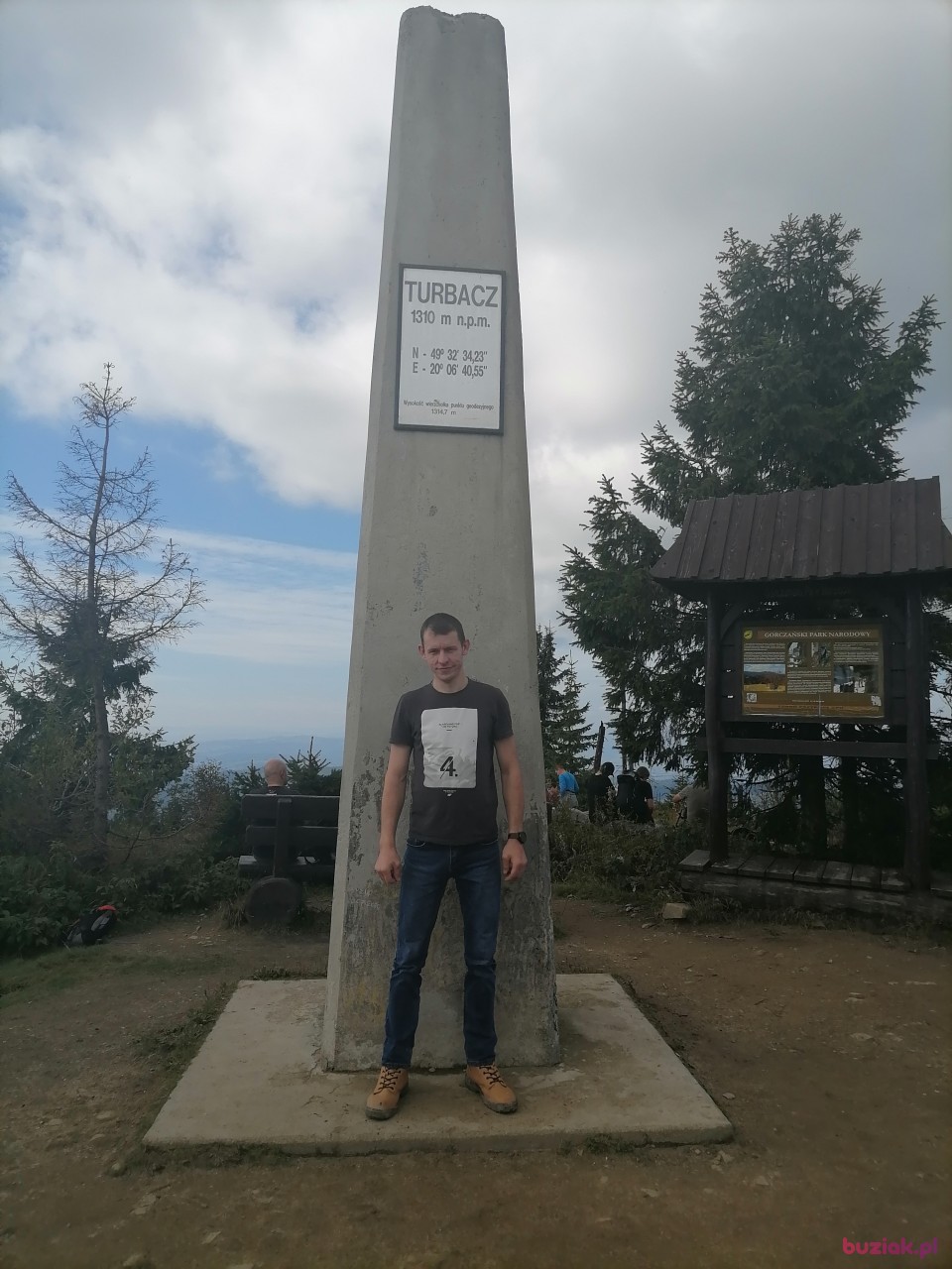 Mateusz Lukasz, Mężczyzna, 35, Rybnik, Polska, Zdjęcie: 5