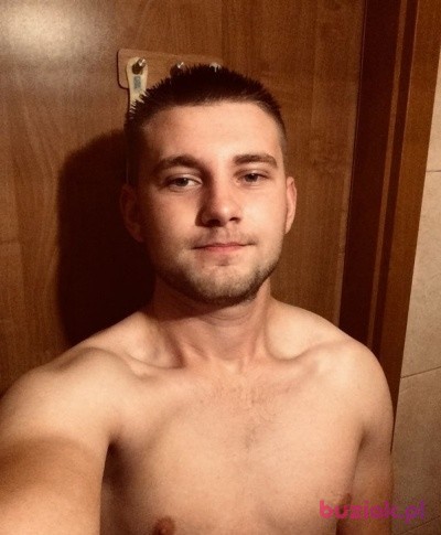 illia, Mężczyzna, 27, Pobiedziska, Polska: 1
